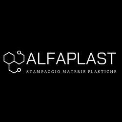 Alfaplast Societa' Cooperativa