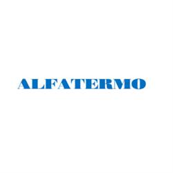 Alfatermo