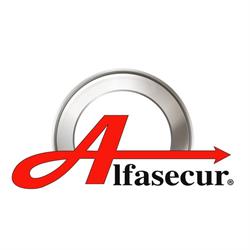Alfa Secur