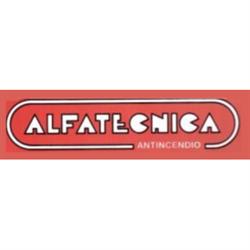 Alfatecnica Antincendio