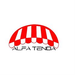 Alfa Tenda