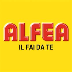 Alfea - Il Fai da Te