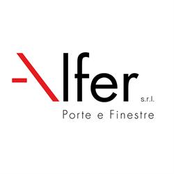 Alfer Infissi - Studio Partner Finstral - Castelfiorentino