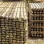 # 33