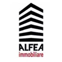 Agenzia Alfea Immobiliare
