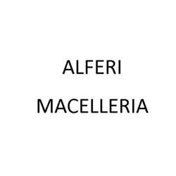 Alferi