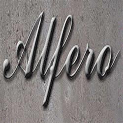 Alfero Arredamento Interni