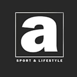 Alfieri Sport & Lifestyle