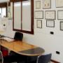 Alfieri Dott. Giuliano Studio Dentistico