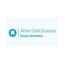 Alfieri Dott. Giuliano Studio Dentistico
