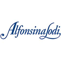 Alfonsina Lodi Intimo e Mare