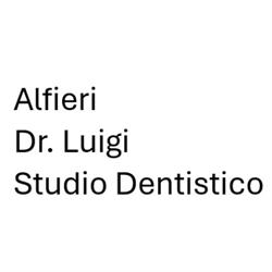 Studio Dentistico Alfieri