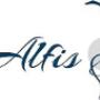 Alfis