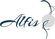 Alfis Merceria