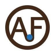Alfredo & Franca