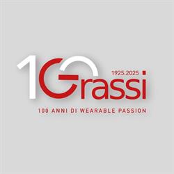 Grassi Spa - Abbigliamento Tecnico Professionale