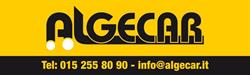 Algecar S.n.c.