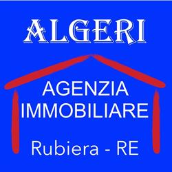 Algeri Agenzia Immobiliare