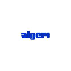 Algeri