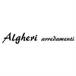 Algheri Arredamenti