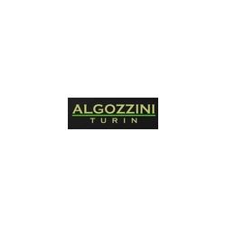 Algozzini Gioielli