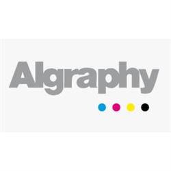 Algraphy