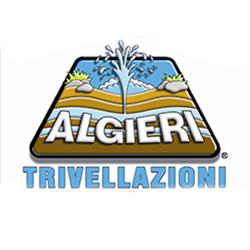 Algieri Trivellazioni