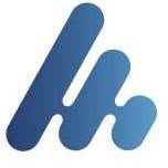 Algo Group