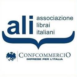 Ali Associazione Librai Italiani