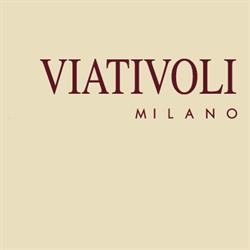 Viativoli Milano