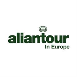 Aliantour