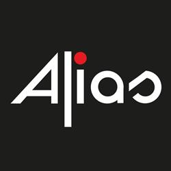 Alias
