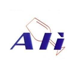 Ali' Forniture