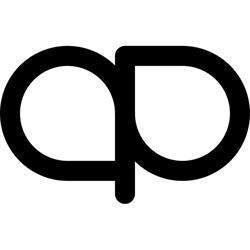 Aliani & Perini (S.n.c.)