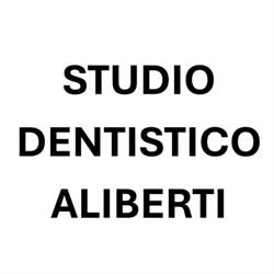Studio Dentistico Aliberti