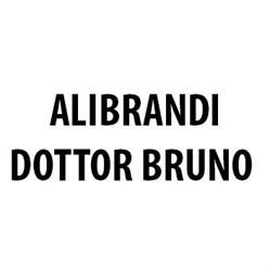 Alibrandi Dottor Bruno