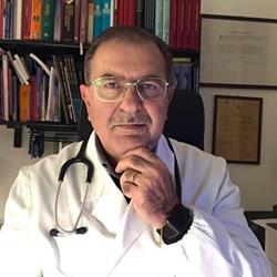 Alibrandi Francesco (Dr.)