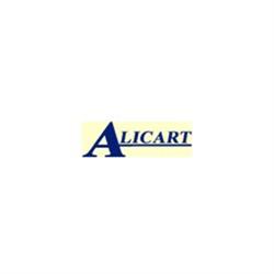 Alicart & C. Sas