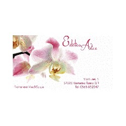 Estetica Alice