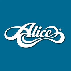 Alice La Creativita' Nella Pubblicita'
