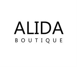 Alida Boutique Di Fenoglio
