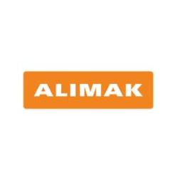 Alimak Group Italy