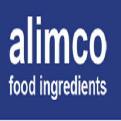 Alimco
