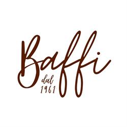 Alimentari Baffi Di Baffi Giuseppe & C. S.n.c.
