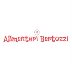 Gastronomia Bertozzi