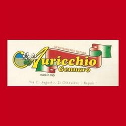 Alimentari Auricchio sas
