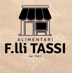Alimentari F.lli Tassi SNC
