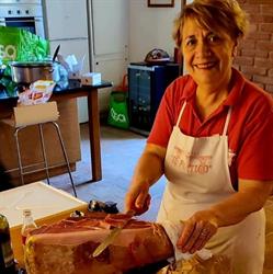 Alimentari Il Portico