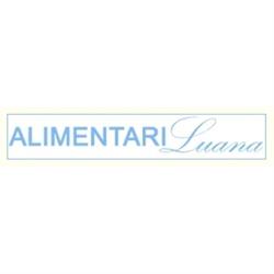 Alimentari Luana