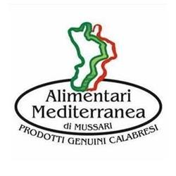 Alimentari Mediterranea Di Mussari G. (S.a.s.)